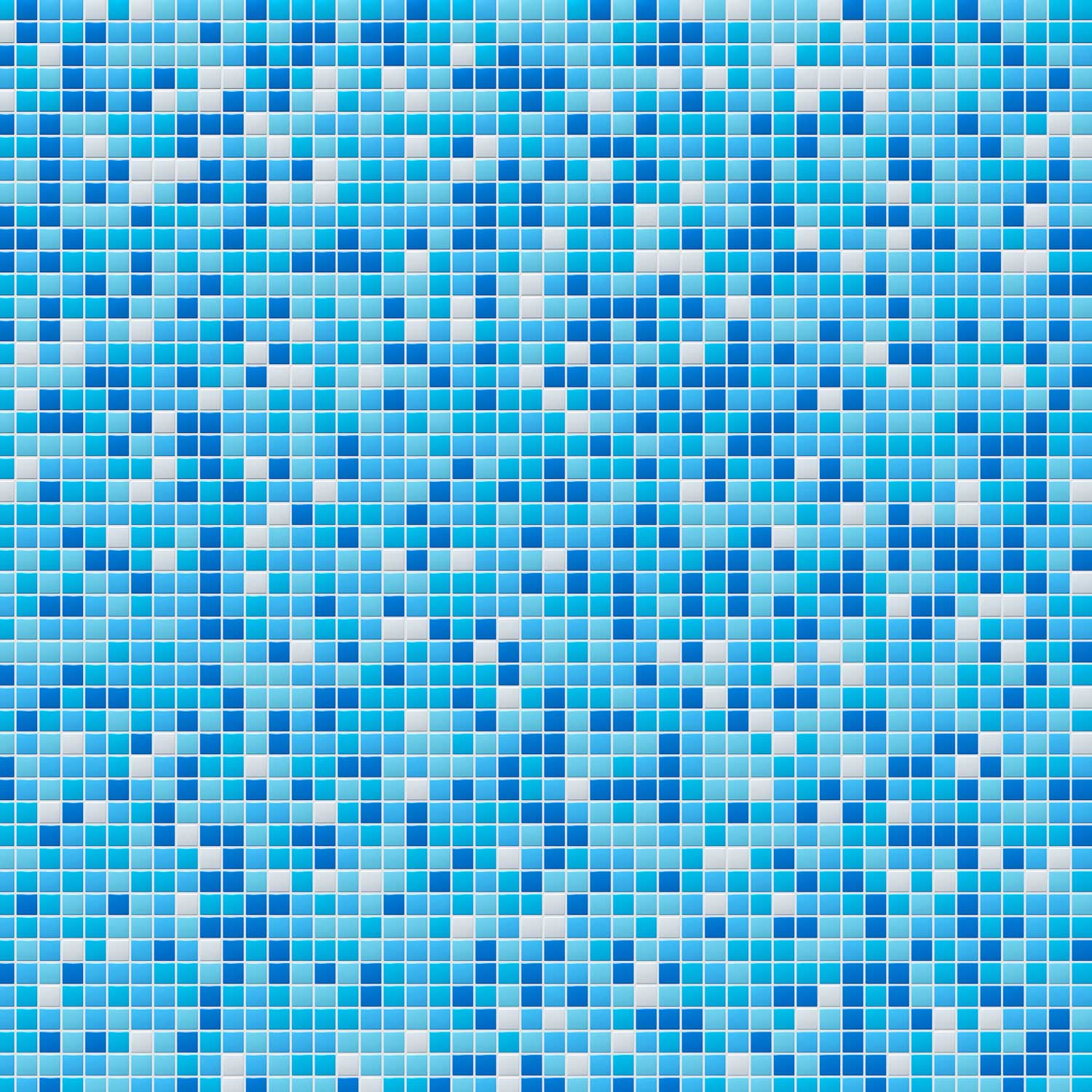 abramo-mosaïque-piscine-1 - entreprise abramo