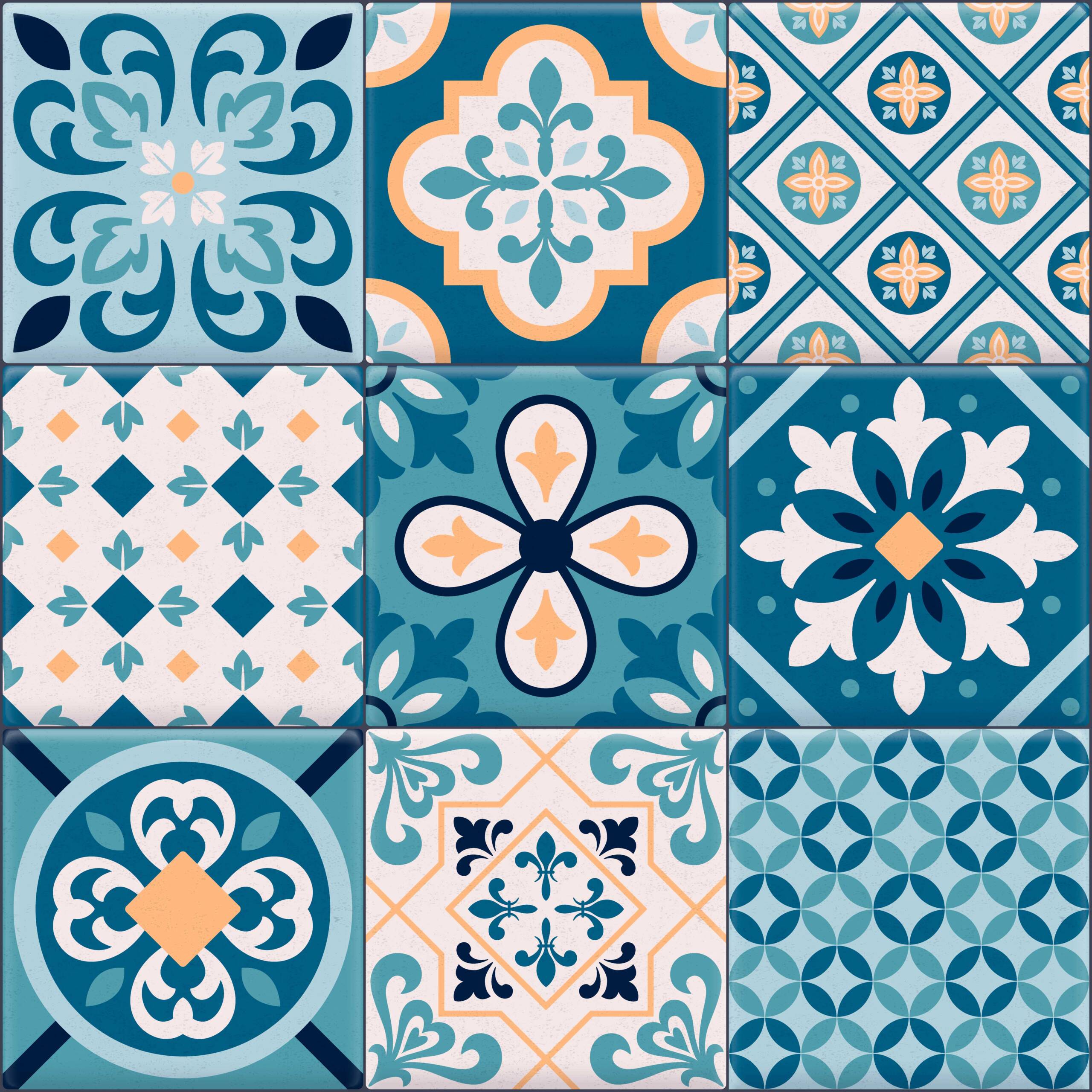 entreprise-abramo-faience - entreprise abramo entreprise-abramo-faience