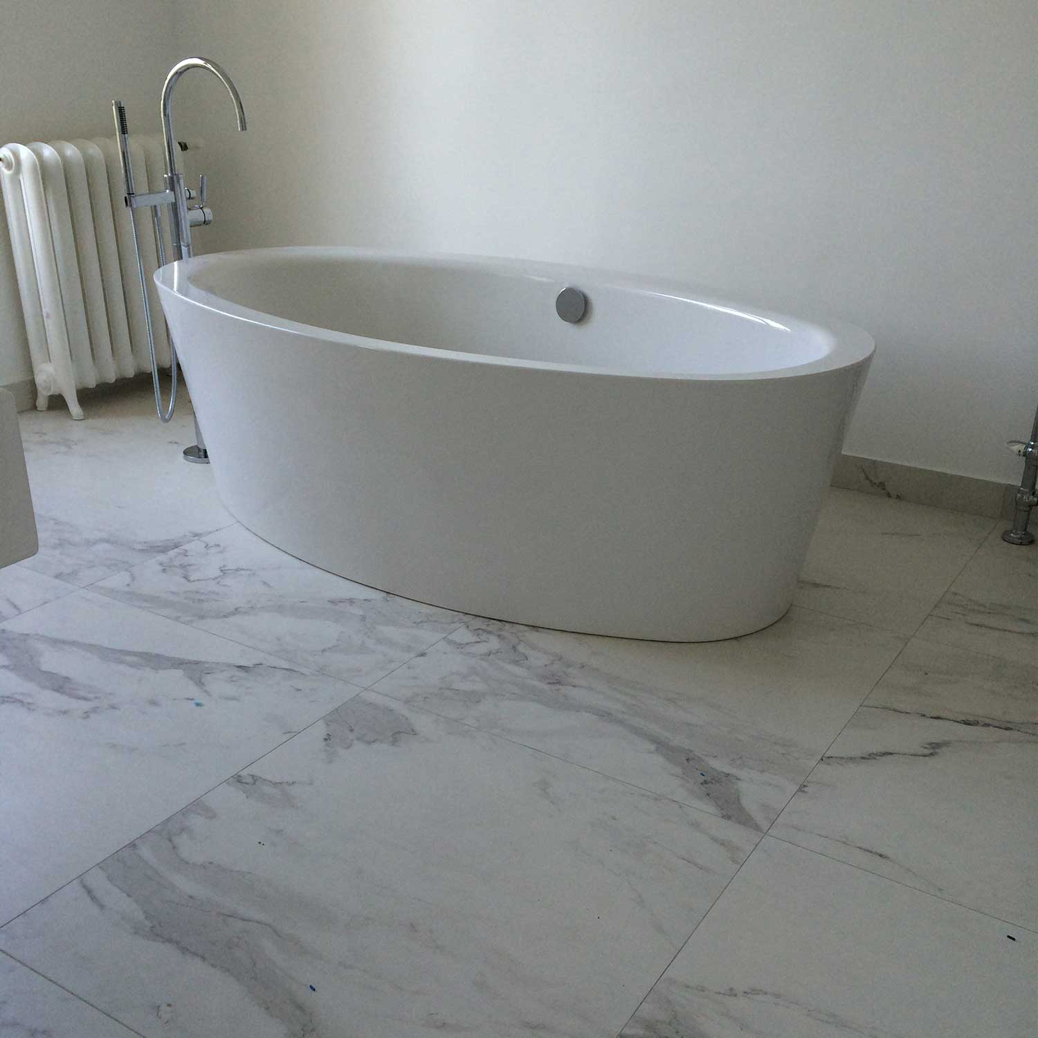 entreprise-abramo-salle-de-bains-2 - entreprise abramo